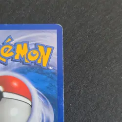 Chinchou 71/147 Aquapolis Regular Common Basic Pokemon - Image 3
