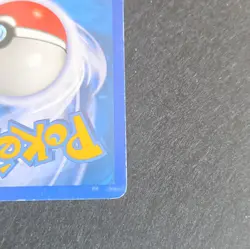 Chinchou 71/147 Aquapolis Regular Common Basic Pokemon - Image 4