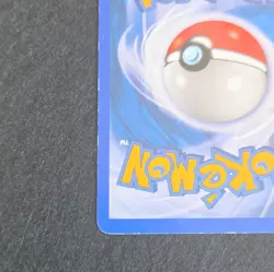 Chinchou 71/147 Aquapolis Regular Common Basic Pokemon - Image 5