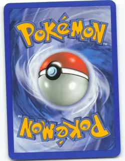 Bagon - Reverse Holo - 43/108 Power Keepers - Pokemon TCG - 2007 - Image 2