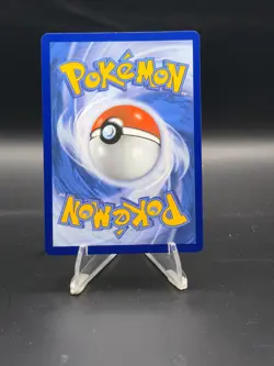 Pokemon TCG Destined Rivals Dondozo ex Ultra Rare Holo 211/182 - Image 2