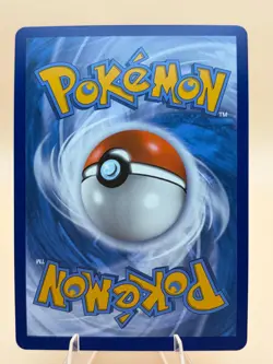 Galarian Sirfetch'd V 174/185 Ultra Rare Vivid Voltage Pokemon Near Mint - Image 2