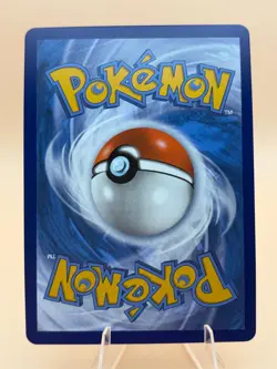Origin Forme Palkia VSTAR 208/189 Secret Rare Astral Radiance Pokemon Near Mint - Image 2