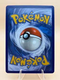 Virizion GX 34/214 Holo GX Rare Lost Thunder Pokemon Near Mint - Image 2