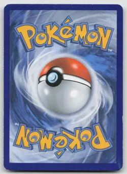 Shaymin EX XY148 XY Promo Pokemon Holo MP Promo - Image 2