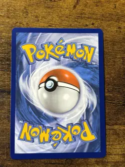 Pokemon TCG Kingdra ex 080/064 Shrouded Fable English Ultra Rare Full Art NM - Image 2