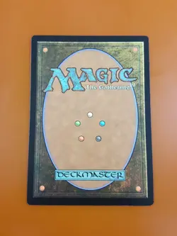 1x Temple of Mystery | Lost Caverns of Ixalan Commander | MTG Magic Cards - Image 2