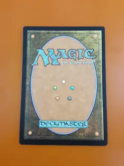 1x Temple of Mystery | Lost Caverns of Ixalan Commander | MTG Magic Cards - Image 4