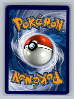 Pokemon Hidden Fates #25/68 Ekans (25) Reverse Holo Common - Image 2
