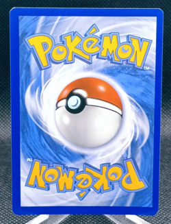 Cramorant Vmax 055/072 Ultra Rare Shining Fates Pokemon TCG LP - Image 2