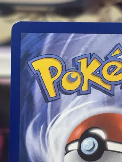 Pokemon 2026 ME Perfect Order Poke Pad 113/088 Ultra Rare Full Art NM - Image 3