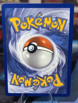 Pokemon 2026 Ascended Hero’s Counter Gain 259/217 Ultra Rare Full Art Near Mint - Image 2
