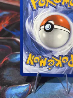 Pokemon 2026 Ascended Hero’s Counter Gain 259/217 Ultra Rare Full Art Near Mint - Image 4