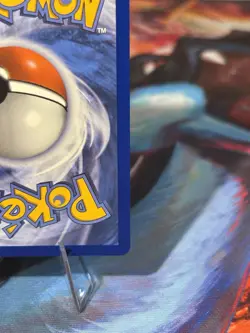Pokemon 2026 Ascended Hero’s Counter Gain 259/217 Ultra Rare Full Art Near Mint - Image 5