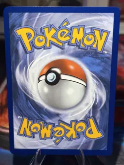Pokemon 2026 Ascended Hero’s Team Rocket’s Transceiver 263/217 Ultra Rare NM - Image 2