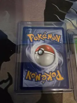 Pokemon TCG First Partner Illustration Collection Series 1 Kanto GEN 1 Set - Image 3