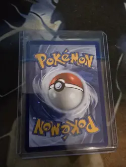 Pokemon TCG First Partner Illustration Collection Series 1 Kanto GEN 1 Set - Image 5