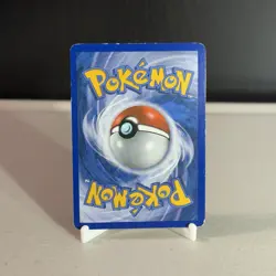 Arceus AR3/9 Holo Rare Pokemon TCG (With Swirl) - Image 2
