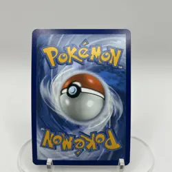 Venipede 132/086 / SV: Black Bolt Holo / NM / Pokemon TCG - Image 3
