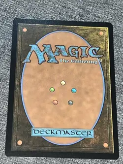 Gladiolus Amicitia FIN 0224 MTG Final Fantasy Eng Non-F - Image 2