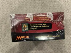 Champions of Kamigawa - Booster Box New MTG Sealed English Magic - Image 3