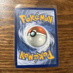 Pokemon Card - Jirachi GX - Full Art Ultra Rare (79a/236) Alternate Art - Image 2