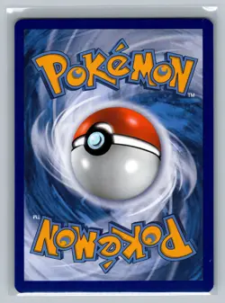 Zorua Legendary Treasures #89/113 Common,Reverse Holo Pokemon Card - Image 2
