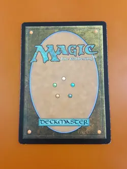 1x Clavileno, First of the Blessed (Display Commander) | FOIL Thick | LCC | MTG - Image 2