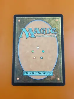 1x Clavileno, First of the Blessed (Display Commander) | FOIL Thick | LCC | MTG - Image 4