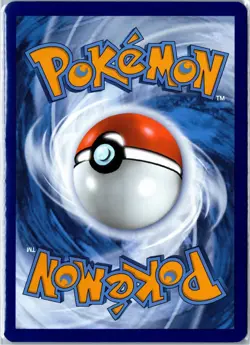 Pokemon Card - Pikachu Pokemon GO 028/078 2022 Rare Holo Near Mint - Image 2