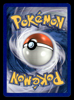 Lileep 68/110 - Holon Phantoms - Pokemon Card NM - Image 2