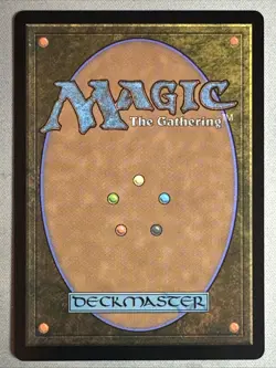 MTG / Blackblade Reforged / BRR / #6 / Regular / Rare / NM - Image 2
