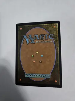 Helix Pinnacle (Rainbow Foil) Secret Lair Drop Foil - Image 2