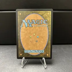 Archmage of Runes Foundations MTG Magic The Gathering - Image 2