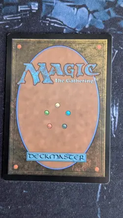 Bloodthirsty Conqueror FDN NM MTG - Image 3