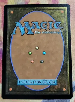 Dark Ritual (Futrure Sight) MTG Mystery Booster 2 (MB2) (NM) - Image 2