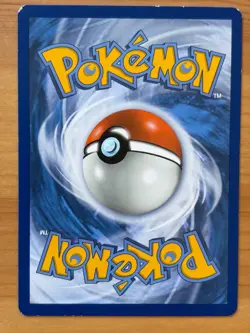 Slowpoke 54/214 Regular Common LP - Lost Thunder 2018 - Pokemon TCG - Image 2