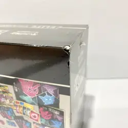 Evolving Skies Elite Trainer Box ETB - Sword & Shield - Pokemon Sealed - Image 3