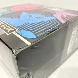 Evolving Skies Elite Trainer Box ETB - Sword & Shield - Pokemon Sealed - Image 4