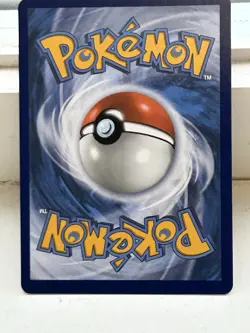 Pokemon TCG Ascended Heroes Boss’s Orders 256/217 Ultra Rare Full Art - Image 2