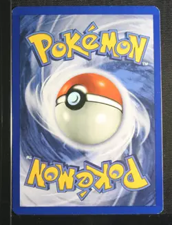PSA 8 NEAR MINT MINT 1999 Pokemon Game Base #59 Poliwag !!! - Image 4