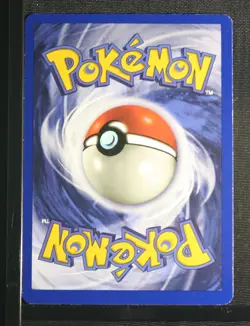PSA 8 NEAR MINT MINT 1999 Pokemon Jungle Set #49 Bellsprout !!! - Image 4