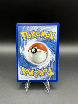 Pokemon: Pikachu 7/15 Holofoil McDonald's Promos 2022 007/015 LP - Image 2