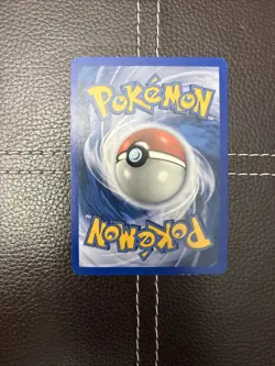 Pokemon TCG - Diglett - 50/100 - EX Crystal Guardians - LP Common (2006) - Image 2