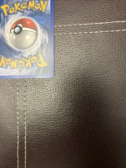Pokemon TCG - Diglett - 50/100 - EX Crystal Guardians - LP Common (2006) - Image 4