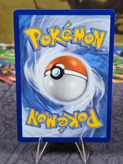 Pokemon TCG Shadow Rider Calyrex V (Alternate Full Art) 172/198 Ultra Rare NM - Image 3