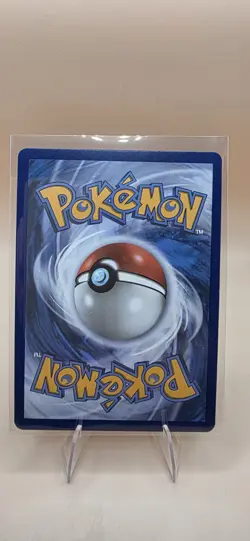 Scorbunny #225 – Ascended Heroes – Pokemon TCG – Near Mint - Image 2