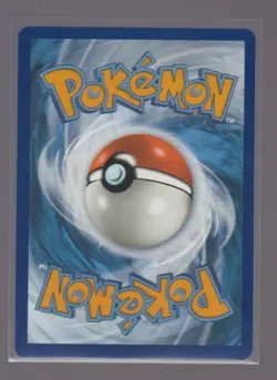 PIKACHU 028/078 HOLO RARE POKEMON GO POKEMON HOLO NEAR MINT - Image 2