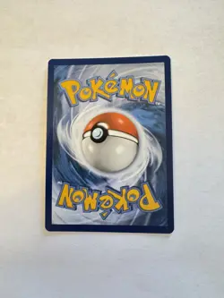 Pikachu 028/078 Pokemon GO Holo - Image 2