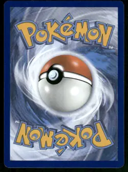 Pikachu 028/078 Holo Rare Pokemon GO Pokemon Holo Near Mint - Image 2